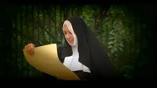 STARY SĄCZ  XIII wiek.