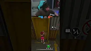 passo a passo como fazer o novo bug #freefire #garenafreefire #apelapato #freefireshorts #bug