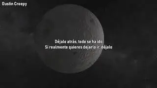 Aftertheparty &bull; Numb (Subtitulado Espa&ntilde;ol)