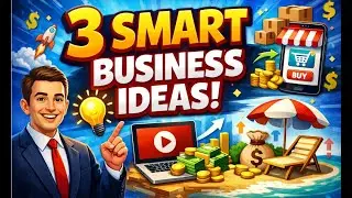Over 50? 3 Smart Business Ideas Inspired by the NIO ET9 (No Tech Skills Needed)