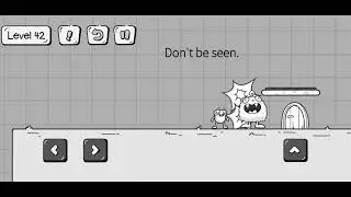 Mr Potato Puzzle Master Level 42 Walkthrough
