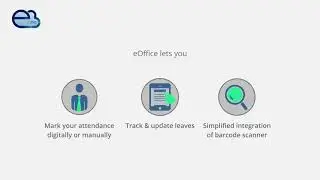 Manage Employee Attendance Online