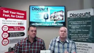 Free Ipad Promo