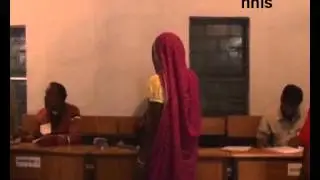Re Polling At Six Places In Madhya Pradesh Today
