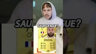 500k SHAPESHIFTER PACK!👻