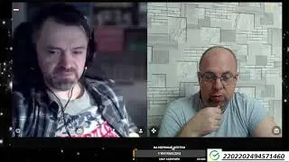 ПРОСТОЕ ПОНИМАНИЕ МЕЖДУ ЛЮДЬМИ