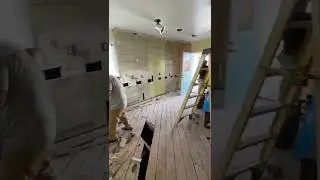 Kitchen Remodeling Sherman Oaks Remodeling Los Angeles Before And After Interior Design Construction