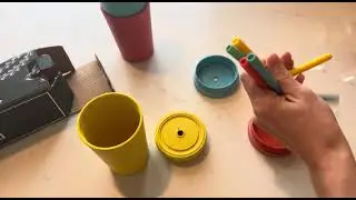 What You Should Know Before Buying Homestockplus Cups