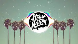 Lucati - Take Me Away (feat. Steven Klaiver)