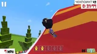 I&rsquo;m skating with LegitKawaii in the YouTube Skate-Off! Bring it on! #starskater