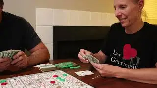 Photonovella Video