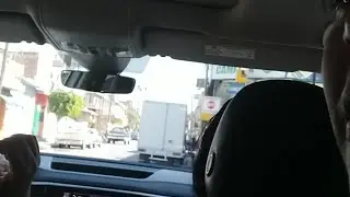 Hola Rumbo A San Juan De Los Lagos 😁