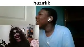 Efsane Saran Ost Be Like