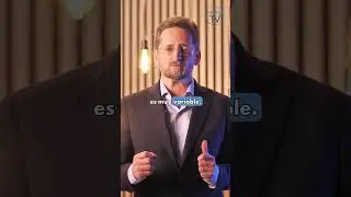 Derma TV | En un minuto: &iquest;Qu&eacute; es la psoriasis y c&oacute;mo se trata?