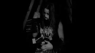 GoatVomit 666 - Dawn of Eternal Darkness
