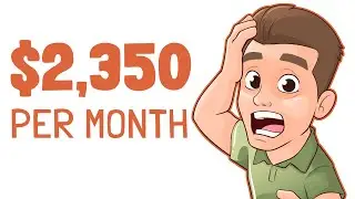 6 Monthly Dividend REITs that Will Pay Your Rent