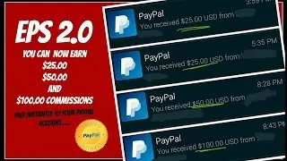 Email Processing System 2.0 | Proof 2017 Testimonials, Review And Training Set up