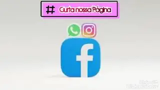 Programa&ccedil;&atilde;o CJPP