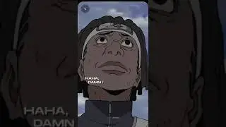 MADARA VS SHINOBI ALLIANCE 😈🤘 | POWER OF GOD ❤️