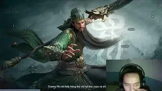 Conquer the Rankings: Peak of the Three Kingdoms 2 Guide