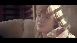 Natasha Murphy Hand Modelling Showreel 2021