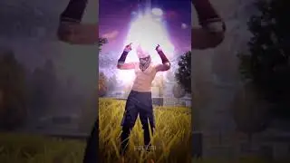 Free Fire Purulia Dj song 2022❤️ Purulia Dialogue Mix Status Video ❤️ Purulia Jhumar Status Video