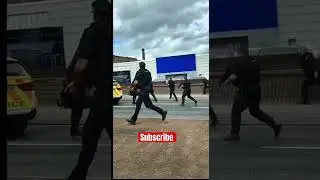 This video show the real job of police in uk#uk #viral #youtubeshorts #trendingshorts #subscribe