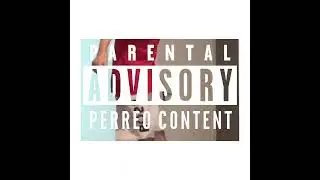 CRRDR - DOBLE STEP | PARENTAL ADVISORY PERREO CONTENT