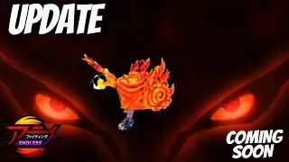 BUG 900 DIA BUFF SV  Anime Fighting Simulator Endless UPDATE  (SIG KICK AXELCRD #roblox