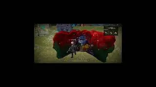 op one tap video #shorts #sham #freefire