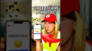Who Wants a Shout-Out Next? @zart_memes #MrBeast #Viral #Comedy