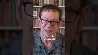 Life is all about Attitude via Robert Greene #shorts #success #robertgreene
