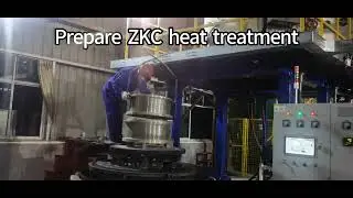 High-Efficiency Screw Pig Feed for Enhanced Production Rates Ring Die