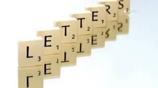 Decoding Signaturee Gate: A Visual Cipher