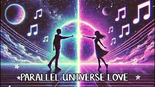 Parallel Universe Love