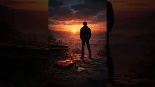 Rocky Boy- Sanjati je Uvijek Lako