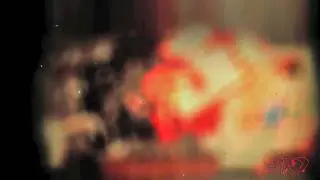 REDFILMS | Urban Jam 3 Official Trailer
