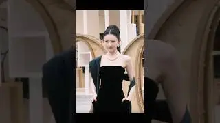 Tống Tổ Nhi #songzuer #khomlung #chietyeu #cbiz #cdrama #beautiful #phimhay #fyp