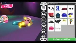 Making a Mega Neon Monkey!