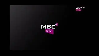 Mbc plus varsity tonight فاصل 