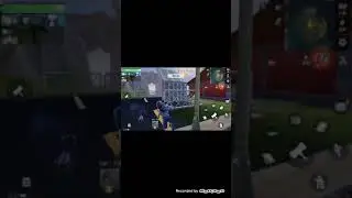 como baixar fortcraft para o android//IOS. Ingual Fortnite 😱😱😱😱😱!!!!!!
