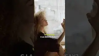 La Roche-Posay &mdash; так ли эффективен на самом деле?