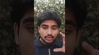 A massive fire scandal in kuwait in 2021 ! || #shorts #rohanraghav