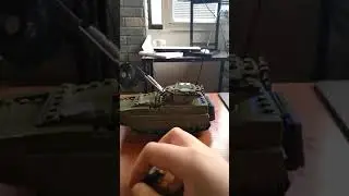 lego how shooting no computer desktop and tablet effects