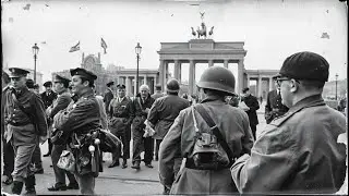 Over 60 bombers lost in daring daylight raid that shattered Nazi propaganda