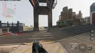 Call of Duty BO7