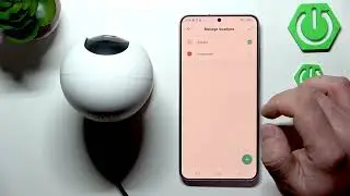 XIAOMI Camera &ndash; How to Rename and Assign Rooms in Mi Home App