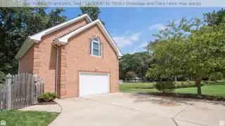 Priced at $750,000 - 5732 Warning Street, Virginia Beach, VA 23464