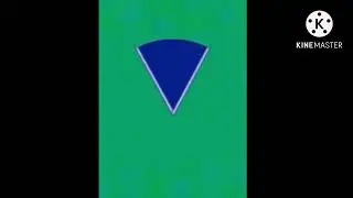 Smarties Mobile S300 On/Off Animations (with CDMA, GSM & TDMA Carriers)