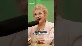 Știai asta despre singurătate? #ideaticu #intrebari #podcast